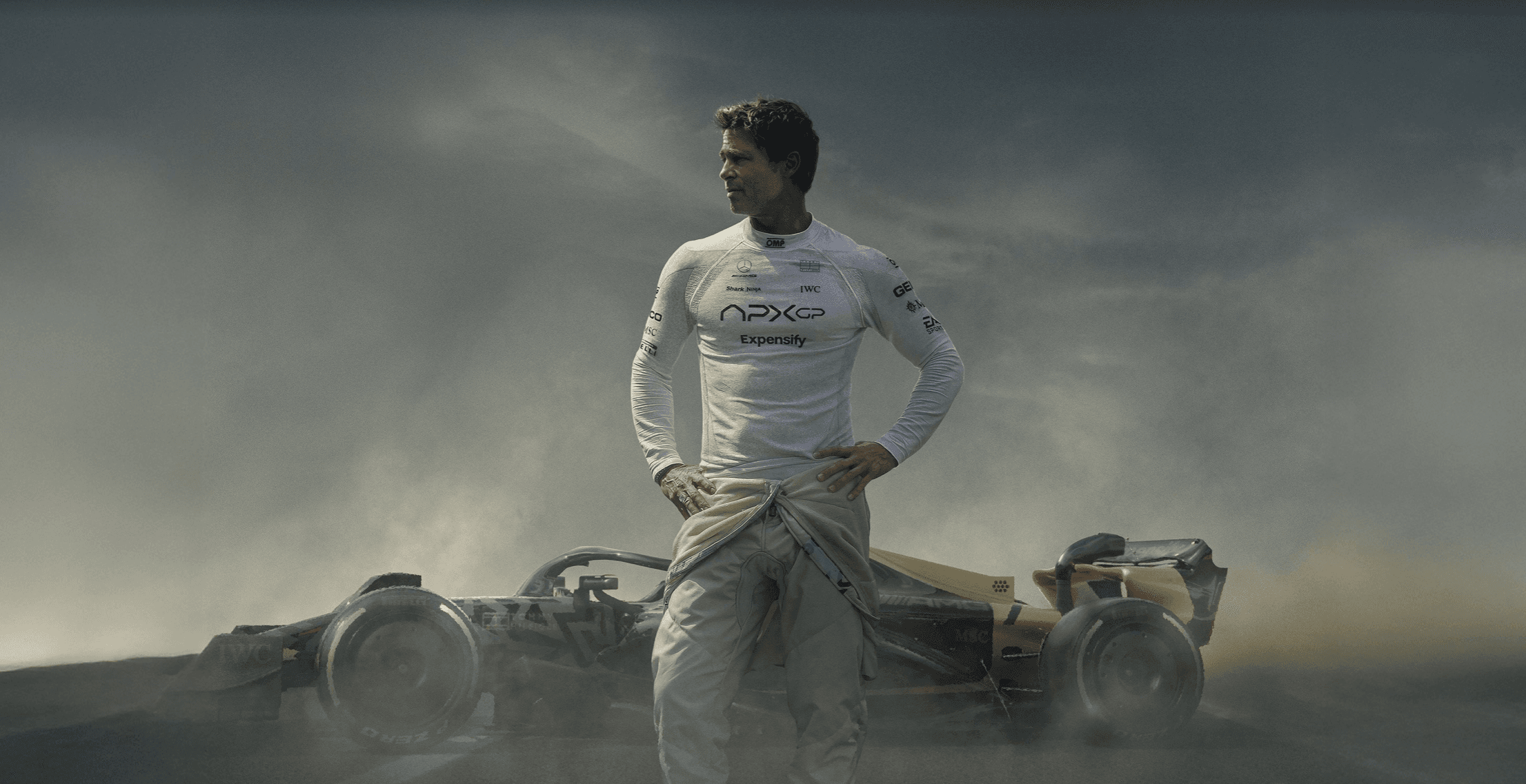 F1